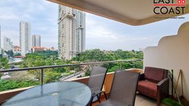 2 Bedroom Condo for Sale or Rent in Wongamat Residence, Na Kluea, Chonburi