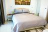 1 Bedroom Condo for sale in Wong Amat Tower, Na Kluea, Chonburi