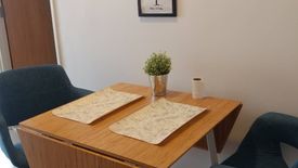 1 Bedroom Condo for rent in The Nest Ploenchit, Lumpini, Bangkok near BTS Ploen Chit