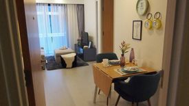 1 Bedroom Condo for rent in The Nest Ploenchit, Lumpini, Bangkok near BTS Ploen Chit