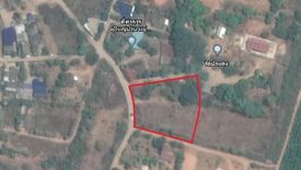 Land for sale in Wiang, Chiang Mai