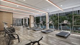 Condo for sale in Aspire Pinklao - Arun Ammarin, Arun Amarin, Bangkok near MRT Siriraj