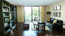2 Bedroom Condo for rent in The Grand Villa, Phra Khanong Nuea, Bangkok near BTS Ekkamai