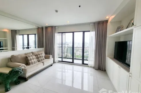 3 Bedroom Condo for sale in C Ekkamai, Khlong Tan Nuea, Bangkok near BTS Ekkamai