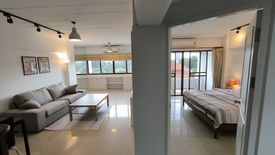 1 Bedroom Condo for rent in Yada Residential, Khlong Tan Nuea, Bangkok near BTS Phrom Phong