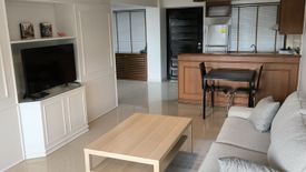 1 Bedroom Condo for rent in Yada Residential, Khlong Tan Nuea, Bangkok near BTS Phrom Phong