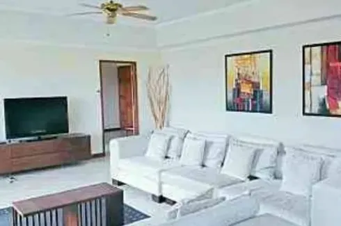 2 Bedroom Condo for sale in View Talay Residence 2, Nong Prue, Chonburi