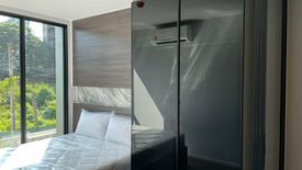 1 Bedroom Condo for sale in The origin Ratchada - Ladprao, Chan Kasem, Bangkok near MRT Lat Phrao