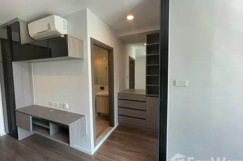 1 Bedroom Condo for sale in The origin Ratchada - Ladprao, Chan Kasem, Bangkok near MRT Lat Phrao