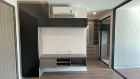 1 Bedroom Condo for sale in The origin Ratchada - Ladprao, Chan Kasem, Bangkok near MRT Lat Phrao