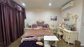 3 Bedroom House for rent in Baan Klang Muang Lad Phrao 87, Khlong Chaokhun Sing, Bangkok near MRT Mahatthai