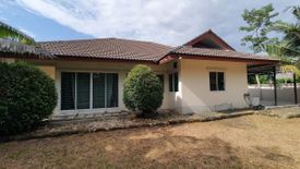 2 Bedroom House for rent in Baan Tanawan, San Phi Suea, Chiang Mai
