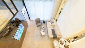 2 Bedroom Condo for sale in Origin Thonglor World, Khlong Tan Nuea, Bangkok