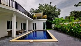 3 Bedroom House for sale in Mountain Village 2, Na Jomtien, Chonburi