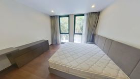 2 Bedroom Condo for sale in The Hudson Sathorn 7, Thung Maha Mek, Bangkok near BTS Chong Nonsi