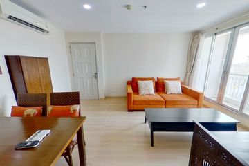 2 Bedroom Condo for rent in Life @ Sathorn 10, Silom, Bangkok near BTS Chong Nonsi