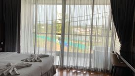 1 Bedroom Condo for sale in The Regent Bangtao, Choeng Thale, Phuket