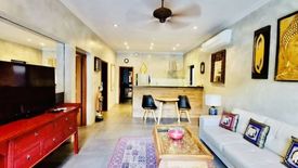 2 Bedroom Villa for sale in View Talay Villas, Nong Prue, Chonburi