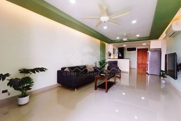 2 Bedroom Condo for sale in The Regent Pratumnak, Nong Prue, Chonburi