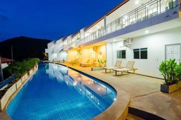 20 Bedroom Commercial for sale in Hin Lek Fai, Prachuap Khiri Khan