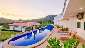 20 Bedroom Commercial for sale in Hin Lek Fai, Prachuap Khiri Khan