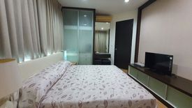2 Bedroom Condo for rent in CitiSmart Sukhumvit 18, Khlong Toei, Bangkok near BTS Asoke