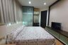 2 Bedroom Condo for rent in CitiSmart Sukhumvit 18, Khlong Toei, Bangkok near BTS Asoke