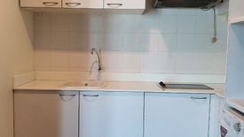 2 Bedroom Condo for rent in CitiSmart Sukhumvit 18, Khlong Toei, Bangkok near BTS Asoke