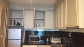 1 Bedroom Condo for rent in Bright Sukhumvit 24, Khlong Tan, Bangkok near BTS Phrom Phong