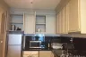1 Bedroom Condo for rent in Bright Sukhumvit 24, Khlong Tan, Bangkok near BTS Phrom Phong