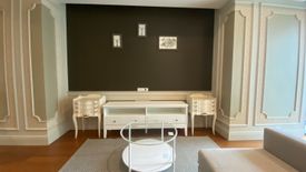 1 Bedroom Condo for rent in Bright Sukhumvit 24, Khlong Tan, Bangkok near BTS Phrom Phong