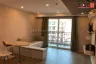 1 Bedroom Condo for sale in Nong Prue, Chonburi