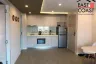 1 Bedroom Condo for sale in Nong Prue, Chonburi