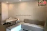 1 Bedroom Condo for sale in Nong Prue, Chonburi