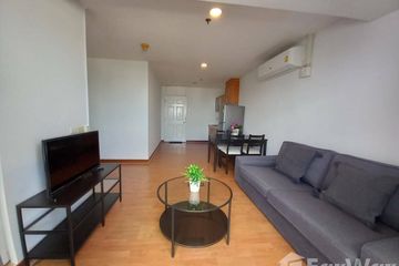 2 Bedroom Condo for rent in The Waterford Diamond, Khlong Tan, Bangkok near BTS Phrom Phong