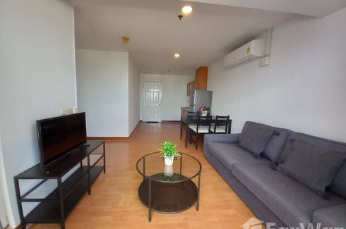 2 Bedroom Condo for rent in The Waterford Diamond, Khlong Tan, Bangkok near BTS Phrom Phong