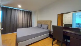 2 Bedroom Condo for rent in The Waterford Diamond, Khlong Tan, Bangkok near BTS Phrom Phong