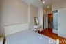 1 Bedroom Condo for sale in Ivy Sathorn 10, Silom, Bangkok near BTS Chong Nonsi