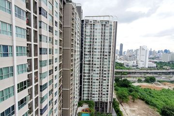 1 Bedroom Condo for sale in Supalai Veranda Rama 9, Bang Kapi, Bangkok