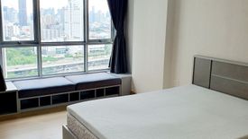 1 Bedroom Condo for sale in Supalai Veranda Rama 9, Bang Kapi, Bangkok