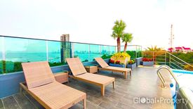 1 Bedroom Condo for sale in Nong Prue, Chonburi