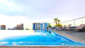 1 Bedroom Condo for sale in Nong Prue, Chonburi