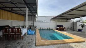 2 Bedroom House for rent in Wang Phong, Prachuap Khiri Khan