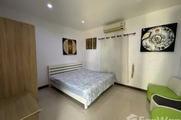 2 Bedroom House for rent in Wang Phong, Prachuap Khiri Khan