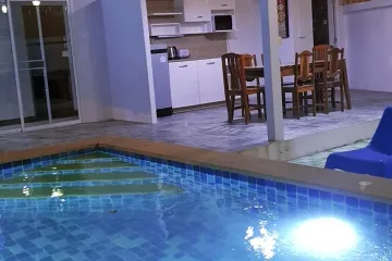 2 Bedroom House for rent in Wang Phong, Prachuap Khiri Khan