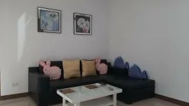 2 Bedroom House for rent in Wang Phong, Prachuap Khiri Khan