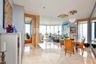 3 Bedroom Condo for sale in The Cove Pattaya, Na Kluea, Chonburi