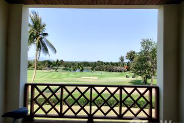2 Bedroom Condo for rent in Palm Hills Golf Club & Residence, Cha am, Phetchaburi