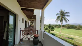 2 Bedroom Condo for rent in Palm Hills Golf Club & Residence, Cha am, Phetchaburi