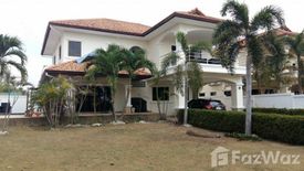 4 Bedroom Villa for sale in Lakeside court, Pong, Chonburi